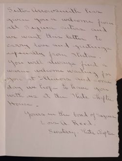 SK_HQ_Box 1_Scrapbook 1_006_03_03_02.jpg