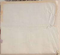 SK_HQ_Box 1_Scrapbook 1_062_01_02.jpg