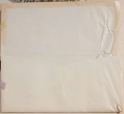 SK_HQ_Box 1_Scrapbook 1_062_01_02.jpg