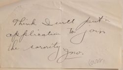 SK_HQ_Box 1_Scrapbook 1_044_01.jpg