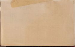 SK_HQ_Box 1_Scrapbook 1_063_01_01.jpg