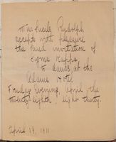 SK_HQ_Box 1_Scrapbook 1_063_01_02.jpg