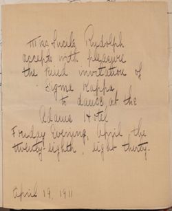 SK_HQ_Box 1_Scrapbook 1_063_01_02.jpg