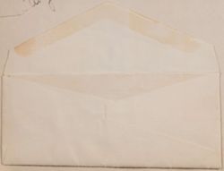 SK_HQ_Box 1_Scrapbook 1_066_01_01.jpg