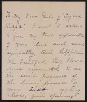 SK_HQ_Box 1_Scrapbook 1_066_01_02.jpg