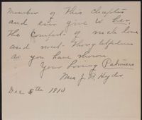 SK_HQ_Box 1_Scrapbook 1_066_01_03.jpg