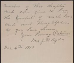 SK_HQ_Box 1_Scrapbook 1_066_01_03.jpg