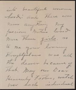 SK_HQ_Box 1_Scrapbook 1_066_01_04.jpg