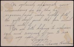 SK_HQ_Box 1_Scrapbook 1_071_03_02.jpg