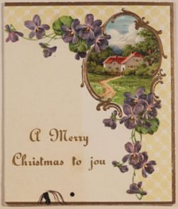 SK_HQ_Box 1_Scrapbook 1_074_02_01.jpg