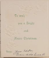 SK_HQ_Box 1_Scrapbook 1_074_02_02.jpg