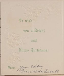 SK_HQ_Box 1_Scrapbook 1_074_02_02.jpg