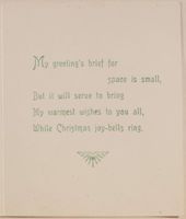 SK_HQ_Box 1_Scrapbook 1_074_02_03.jpg