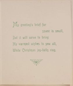 SK_HQ_Box 1_Scrapbook 1_074_02_03.jpg