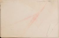 SK_HQ_Box 1_Scrapbook 1_084_01_01.jpg