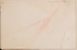 SK_HQ_Box 1_Scrapbook 1_084_01_01.jpg