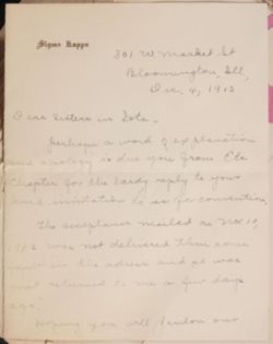 SK_HQ_Box 1_Scrapbook 1_084_01_02.jpg