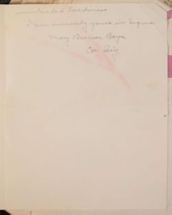 SK_HQ_Box 1_Scrapbook 1_084_01_03_02.jpg