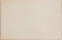 SK_HQ_Box 1_Scrapbook 1_090_01_01.jpg