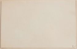 SK_HQ_Box 1_Scrapbook 1_090_01_01.jpg