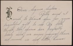 SK_HQ_Box 1_Scrapbook 1_072_03_01.jpg