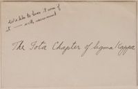 SK_HQ_Box 1_Scrapbook 1_099_01_01.jpg