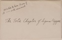 SK_HQ_Box 1_Scrapbook 1_099_01_01.jpg