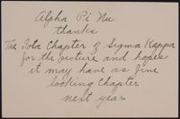 SK_HQ_Box 1_Scrapbook 1_099_01_03.jpg