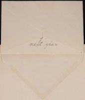 SK_HQ_Box 1_Scrapbook 1_099_01_02.jpg