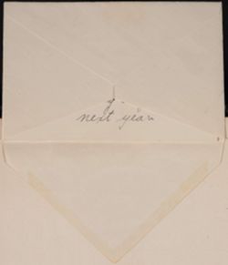 SK_HQ_Box 1_Scrapbook 1_099_01_02.jpg