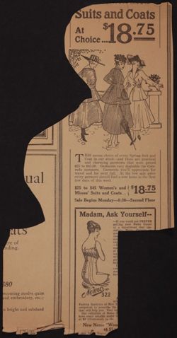 SK_HQ_Box 1_Scrapbook 1_010_03_02.jpg