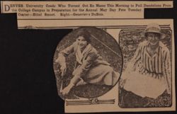 SK_HQ_Box 1_Scrapbook 1_010_04_01.jpg