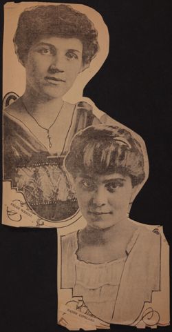 SK_HQ_Box 1_Scrapbook 1_010_03_01.jpg