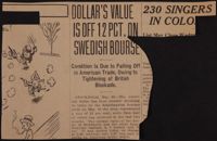 SK_HQ_Box 1_Scrapbook 1_010_04_02.jpg