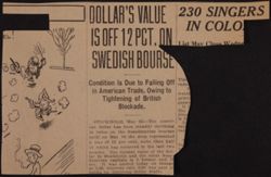 SK_HQ_Box 1_Scrapbook 1_010_04_02.jpg