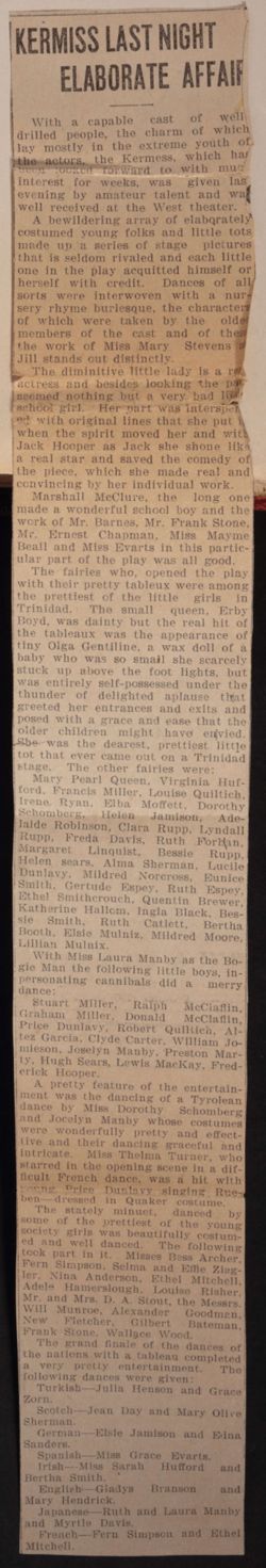 SK_HQ_Box 1_Scrapbook 1_044_02_02.jpg