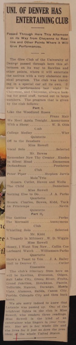 SK_HQ_Box 1_Scrapbook 1_059_01.jpg