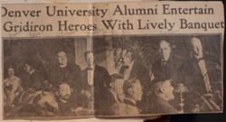 SK_HQ_Box 1_Scrapbook 1_047_01.jpg