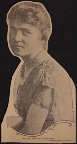 SK_HQ_Box 1_Scrapbook 1_069_02_01.jpg