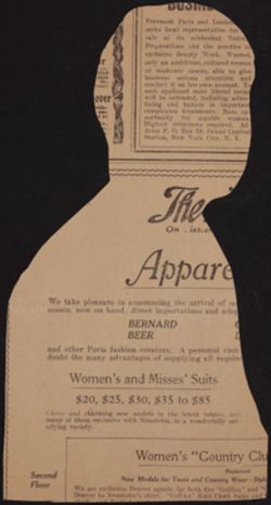 SK_HQ_Box 1_Scrapbook 1_069_02_02.jpg