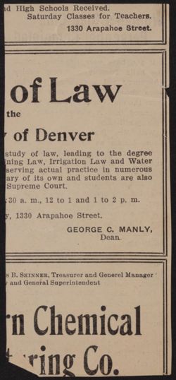 SK_HQ_Box 1_Scrapbook 1_091_04_02.jpg