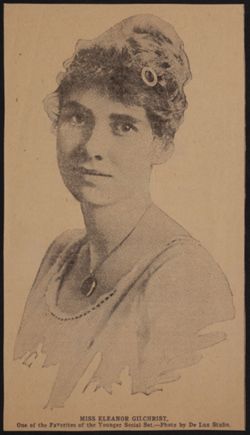 SK_HQ_Box 1_Scrapbook 1_099_04_01.jpg