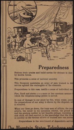 SK_HQ_Box 1_Scrapbook 1_099_04_02.jpg