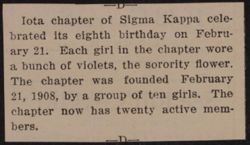 SK_HQ_Box 1_Scrapbook 1_116_01.jpg