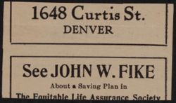 SK_HQ_Box 1_Scrapbook 1_116_02.jpg