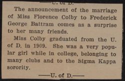 SK_HQ_Box 1_Scrapbook 1_118_01.jpg