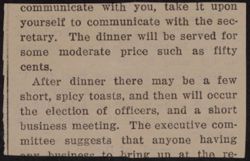 SK_HQ_Box 1_Scrapbook 1_118_02.jpg