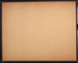 SK_HQ_Box 2_Scrapbook 5_001.jpg