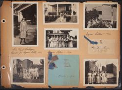 SK_HQ_Box 2_Scrapbook 5_002.jpg