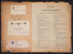 SK_HQ_Box 2_Scrapbook 5_006.jpg